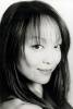 Hypnoweb Naoko Mori : biographie, carrire et filmographie 