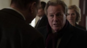 Person of Interest 320- Roger McCourt 