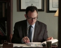 Person of Interest Photos 401 