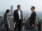 Person of Interest Photos 402 