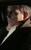 Person of Interest Photos 420 