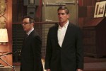 Person of Interest Photos 505 