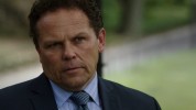 Person of Interest Photos 506 