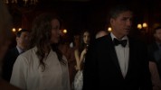 Person of Interest Photos 506 