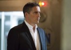 Person of Interest Photos 513 