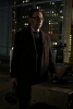 Person of Interest Photos 220 