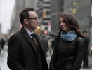 Person of Interest Photos Promos 221 