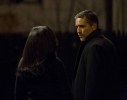 Person of Interest Photos Promos 221 