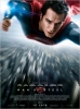 Person of Interest Man of Steel 