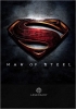 Person of Interest Man of Steel 