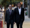 Person of Interest Photos 306 