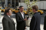 Person of Interest Photos 307 
