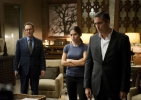 Person of Interest Photos 307 