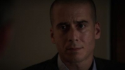 Person of Interest 306 -Timothy Sloan 