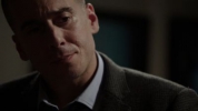 Person of Interest 306 -Timothy Sloan 