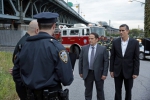 Person of Interest Photos 308 