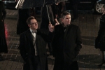 Person of Interest Photos 314 