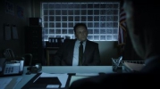 Person of Interest 310 Flashbacks Reese, Finch, Shaw, Fusco 