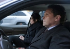 Person of Interest Photos 318 