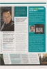 Person of Interest Scans Articles POI 