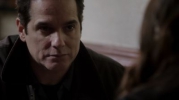 Person of Interest 317 - Cyrus Wells 
