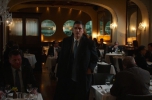 Person of Interest Photos 320 