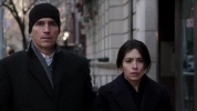 Person of Interest Photos 320 