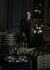 Person of Interest Photos 220 