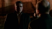 Person of Interest Elias & Reese & Harold 
